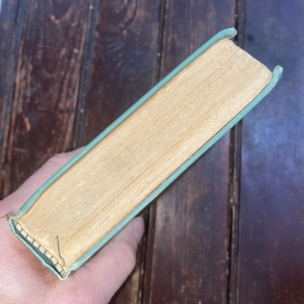 Among the Esquimaux by Edward S. Ellis (1912, HC) Eskimo Indigenous Rare Book - Picture 15 of 16